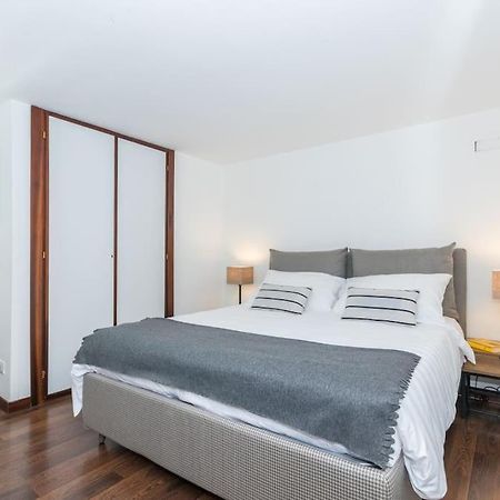 Loft Luxury - Piazza Castello Porta Susa Turín Exteriér fotografie