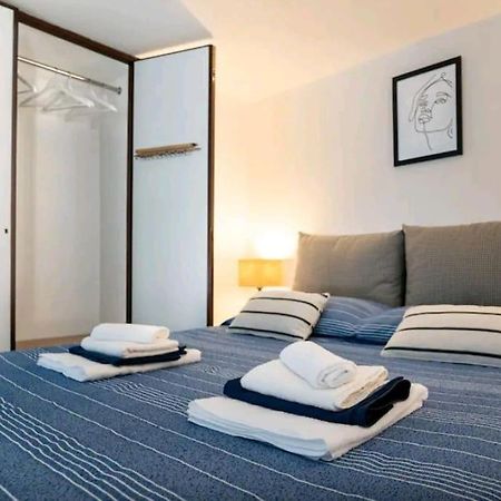 Loft Luxury - Piazza Castello Porta Susa Turín Exteriér fotografie