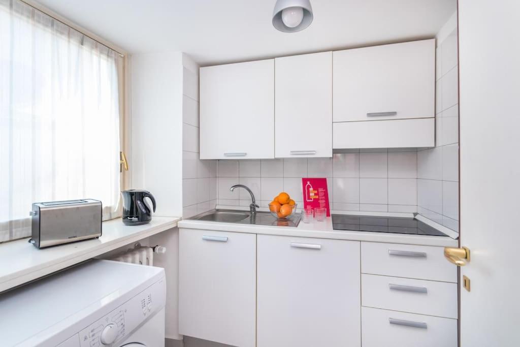 Loft Luxury - Piazza Castello Porta Susa Turín Exteriér fotografie
