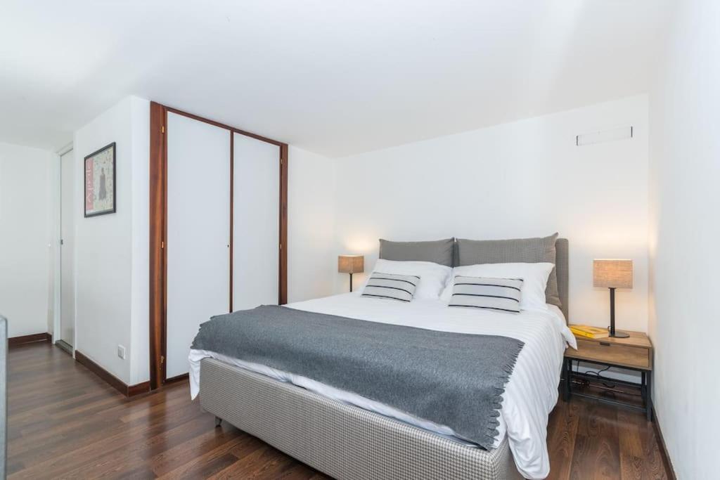 Loft Luxury - Piazza Castello Porta Susa Turín Exteriér fotografie