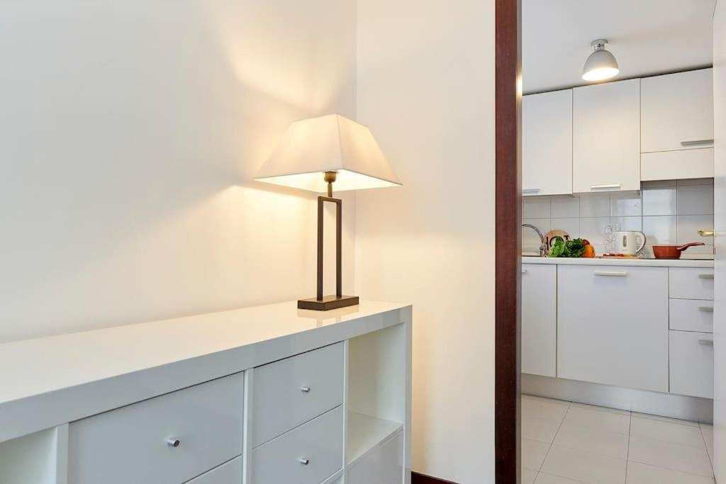 Loft Luxury - Piazza Castello Porta Susa Turín Exteriér fotografie